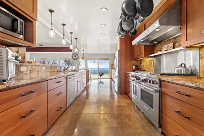 5070 Garden Bar Road, Lincoln, CA 95648 - Photo 20