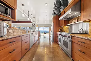 5070 Garden Bar Rd, Lincoln, CA 95648 - Photo 20