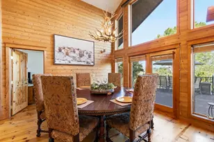 7594 Leah's Wy, Browns Valley, CA 95918 - Photo 12