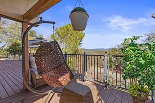 7594 Leah's Wy, Browns Valley, CA 95918 - Photo 44