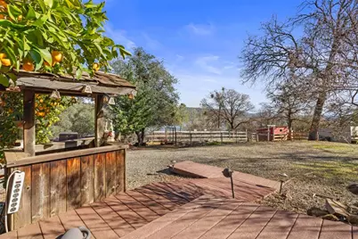 7594 Leahs Way, Browns Valley, CA 95918 - Photo 46