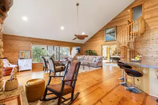 7594 Leah's Wy, Browns Valley, CA 95918 - Photo 6