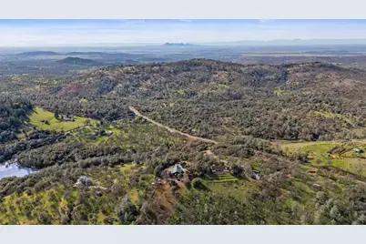 7594 Leahs Way, Browns Valley, CA 95918 - Photo 66