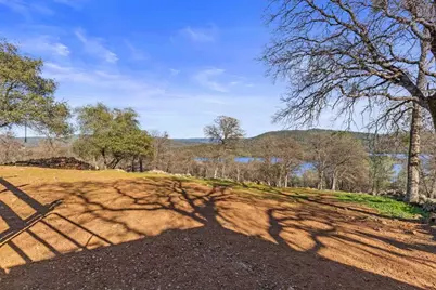 7594 Leahs Way, Browns Valley, CA 95918 - Photo 52