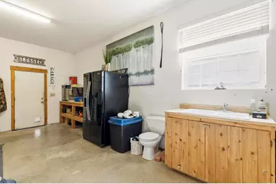 7594 Leahs Way, Browns Valley, CA 95918 - Photo 54