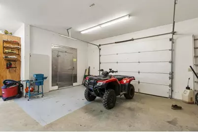 7594 Leahs Way, Browns Valley, CA 95918 - Photo 56