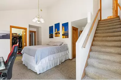 7594 Leahs Way, Browns Valley, CA 95918 - Photo 34