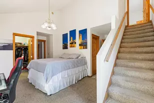 7594 Leah's Wy, Browns Valley, CA 95918 - Photo 34