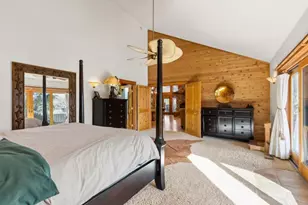 7594 Leah's Wy, Browns Valley, CA 95918 - Photo 26