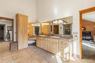 7594 Leah's Wy, Browns Valley, CA 95918 - Photo 28