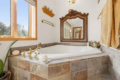 7594 Leahs Way, Browns Valley, CA 95918 - Photo 30