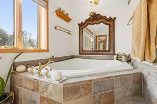 7594 Leah's Wy, Browns Valley, CA 95918 - Photo 30