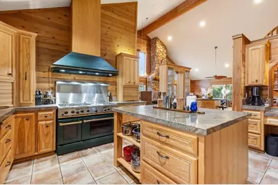 7594 Leahs Way, Browns Valley, CA 95918 - Photo 14