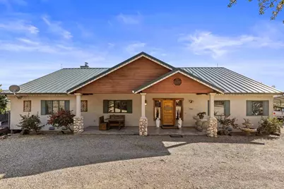 7594 Leahs Way, Browns Valley, CA 95918 - Photo 1