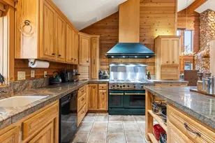 7594 Leah's Wy, Browns Valley, CA 95918 - Photo 16