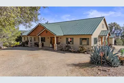 7594 Leahs Way, Browns Valley, CA 95918 - Photo 68