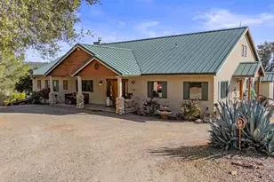 7594 Leah's Wy, Browns Valley, CA 95918 - Photo 68