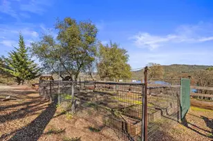7594 Leah's Wy, Browns Valley, CA 95918 - Photo 48