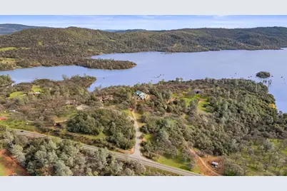 7594 Leahs Way, Browns Valley, CA 95918 - Photo 62