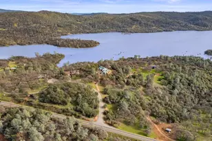 7594 Leah's Wy, Browns Valley, CA 95918 - Photo 62