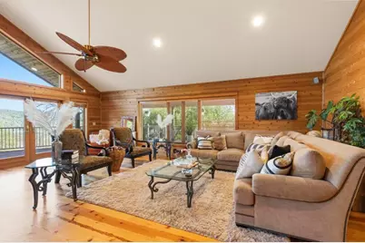 7594 Leahs Way, Browns Valley, CA 95918 - Photo 10