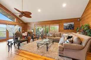 7594 Leah's Wy, Browns Valley, CA 95918 - Photo 10