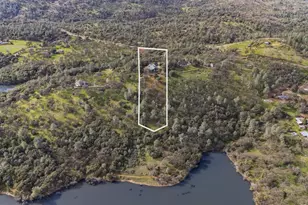 7594 Leah's Wy, Browns Valley, CA 95918 - Photo 60