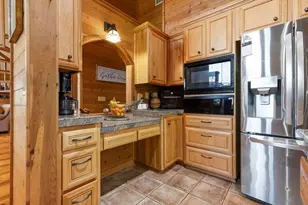 7594 Leah's Wy, Browns Valley, CA 95918 - Photo 18