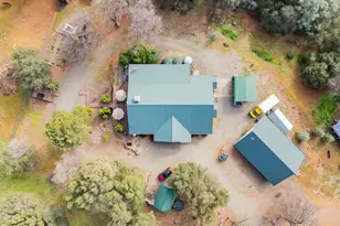 7594 Leah's Wy, Browns Valley, CA 95918 - Photo 64