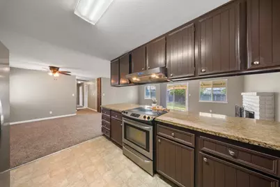 2261 Peace Way, Turlock, CA 95382 - Photo 12