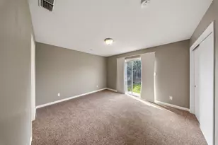 2261 Peace Way, Turlock, CA 95382 - Photo 6