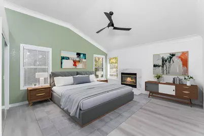 5113 Walnut Garden Court, Carmichael, CA 95608 - Photo 24