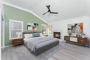 5113 Walnut Garden Ct, Carmichael, CA 95608 - Photo 24