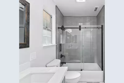 5113 Walnut Garden Court, Carmichael, CA 95608 - Photo 20