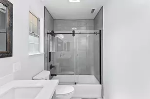 5113 Walnut Garden Ct, Carmichael, CA 95608 - Photo 20