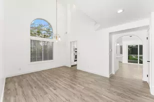 5113 Walnut Garden Ct, Carmichael, CA 95608 - Photo 16