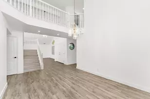 5113 Walnut Garden Ct, Carmichael, CA 95608 - Photo 4