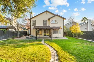 5113 Walnut Garden Ct, Carmichael, CA 95608 - Photo 44