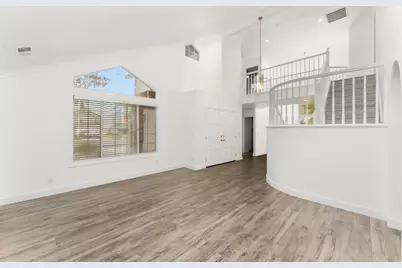 5113 Walnut Garden Court, Carmichael, CA 95608 - Photo 14