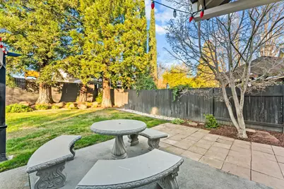 5113 Walnut Garden Court, Carmichael, CA 95608 - Photo 48