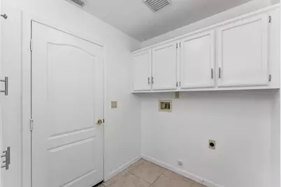 5113 Walnut Garden Court, Carmichael, CA 95608 - Photo 18