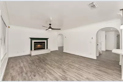 5113 Walnut Garden Court, Carmichael, CA 95608 - Photo 12