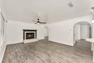 5113 Walnut Garden Ct, Carmichael, CA 95608 - Photo 12