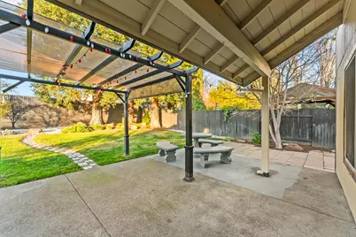 5113 Walnut Garden Court, Carmichael, CA 95608 - Photo 46