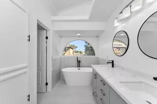 5113 Walnut Garden Ct, Carmichael, CA 95608 - Photo 28