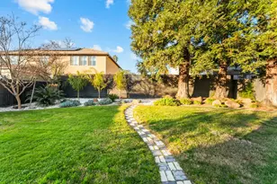 5113 Walnut Garden Ct, Carmichael, CA 95608 - Photo 36