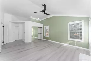 5113 Walnut Garden Ct, Carmichael, CA 95608 - Photo 26