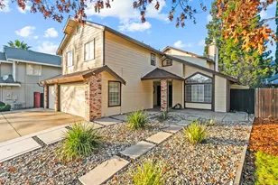 5113 Walnut Garden Ct, Carmichael, CA 95608 - Photo 2