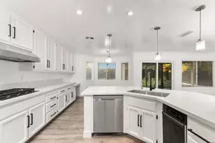 5113 Walnut Garden Ct, Carmichael, CA 95608 - Photo 10