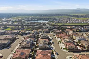 2532 Azalea Ave, Tracy, CA 95376 - Photo 46